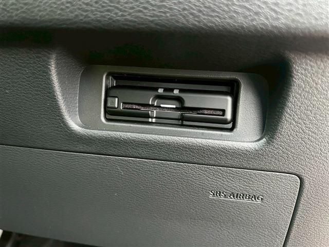 NISSAN ROOX 2024 Image 31