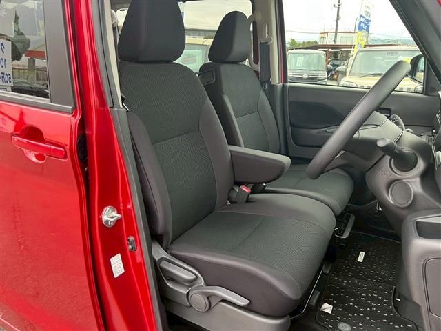 NISSAN ROOX 2024 Image 31