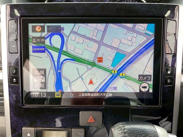 DAIHATSU TANTO CUSTOM 2018 Image 31