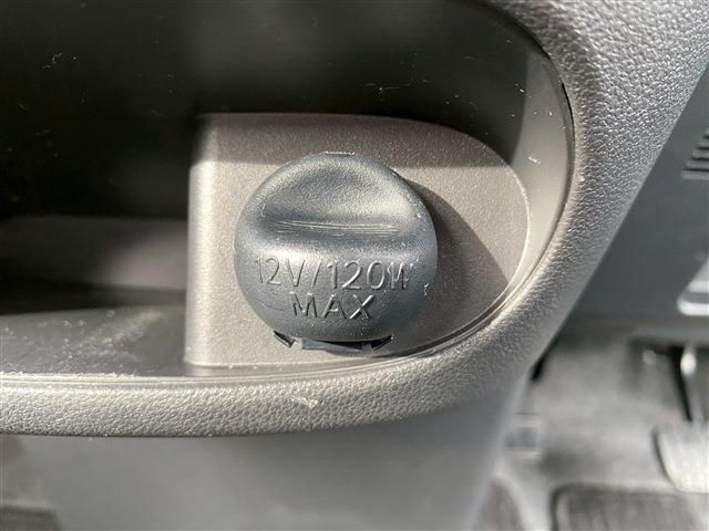 DAIHATSU TANTO CUSTOM 2018 Image 31