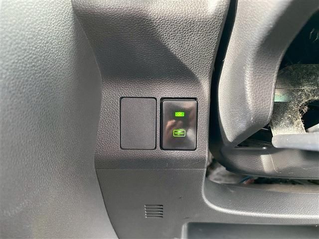 DAIHATSU TANTO CUSTOM 2018 Image 31