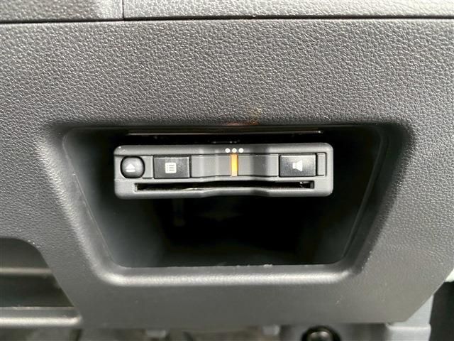 DAIHATSU TANTO CUSTOM 2018 Image 31