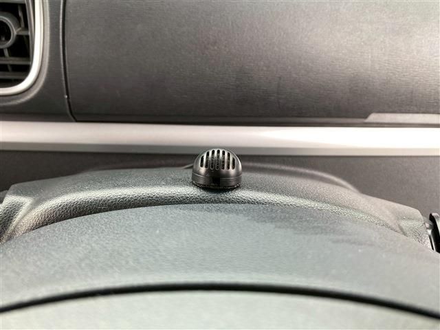 DAIHATSU TANTO CUSTOM 2018 Image 31