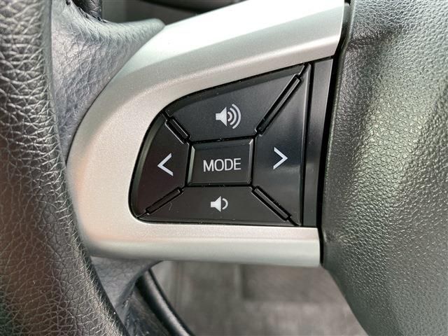 DAIHATSU TANTO CUSTOM 2018 Image 31