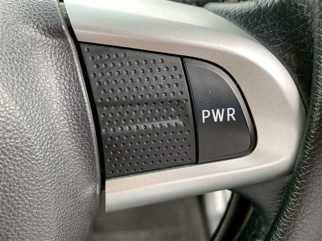 DAIHATSU TANTO CUSTOM 2018 Image 31