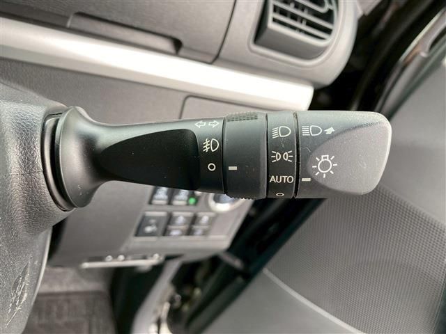 DAIHATSU TANTO CUSTOM 2018 Image 31