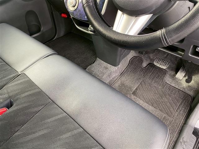 DAIHATSU TANTO CUSTOM 2018 Image 31