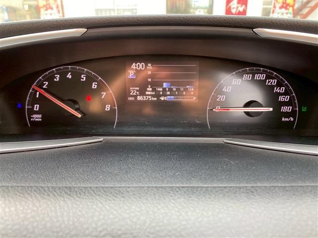 TOYOTA SIENTA 2017 Image 31