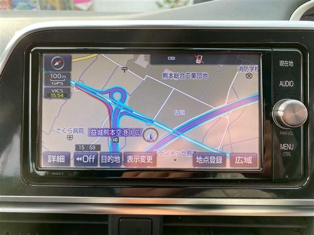 TOYOTA SIENTA 2017 Image 31