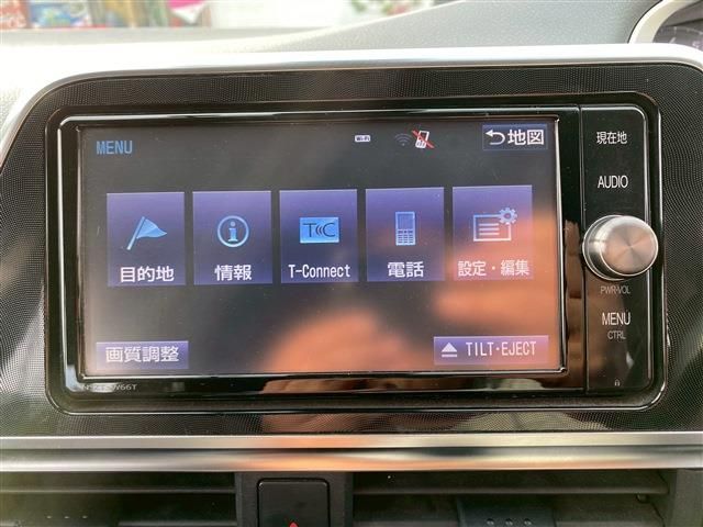 TOYOTA SIENTA 2017 Image 31