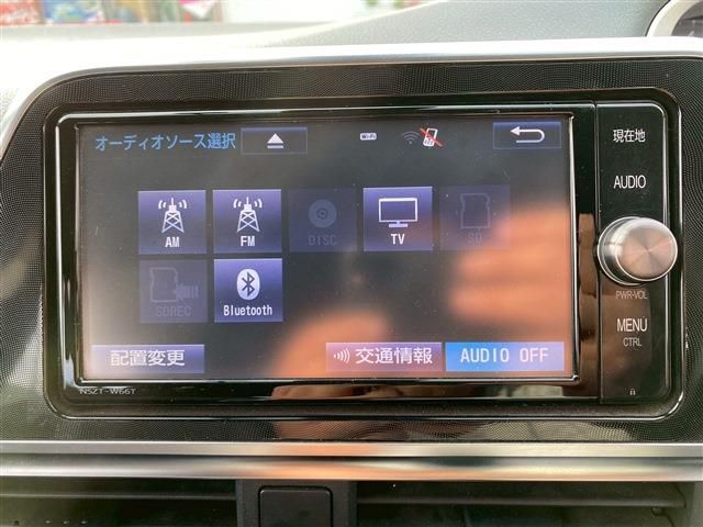 TOYOTA SIENTA 2017 Image 31