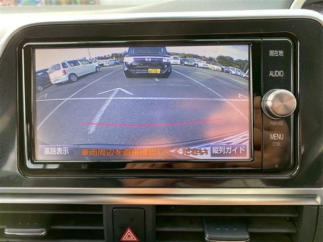 TOYOTA SIENTA 2017 Image 31