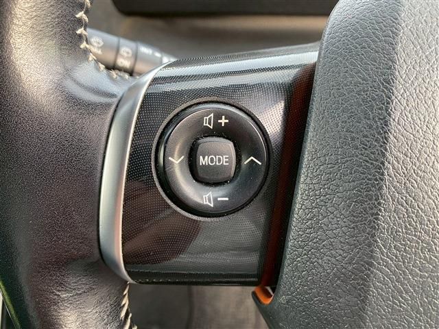 TOYOTA SIENTA 2017 Image 31