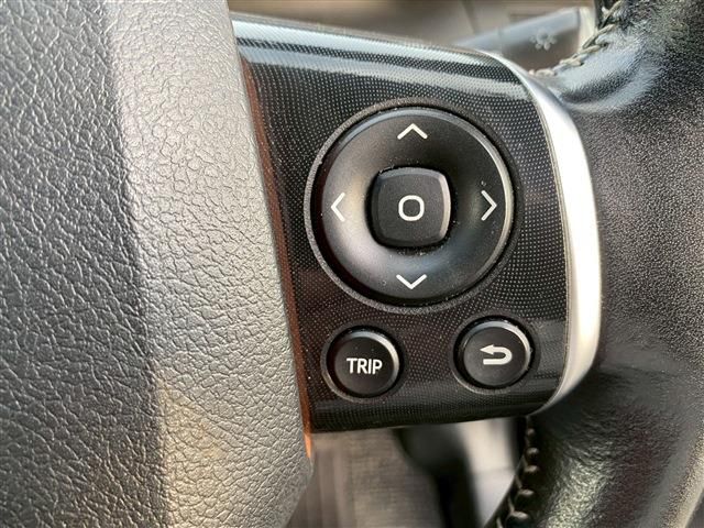 TOYOTA SIENTA 2017 Image 31