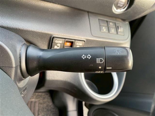 TOYOTA SIENTA 2017 Image 31