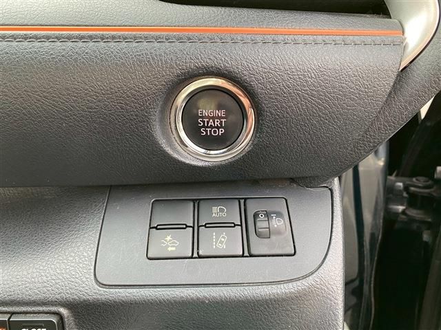 TOYOTA SIENTA 2017 Image 31