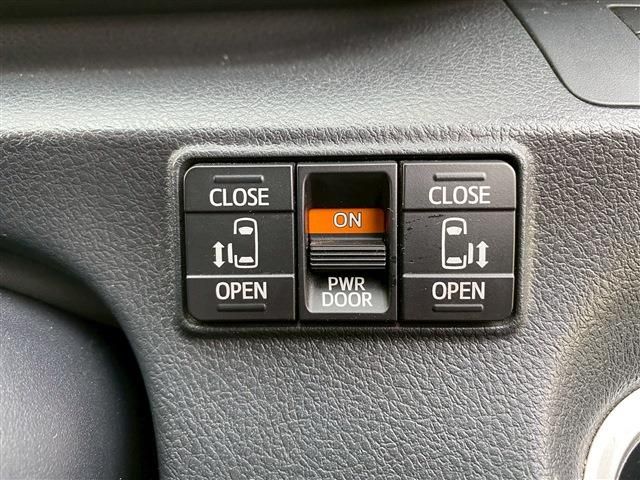 TOYOTA SIENTA 2017 Image 31