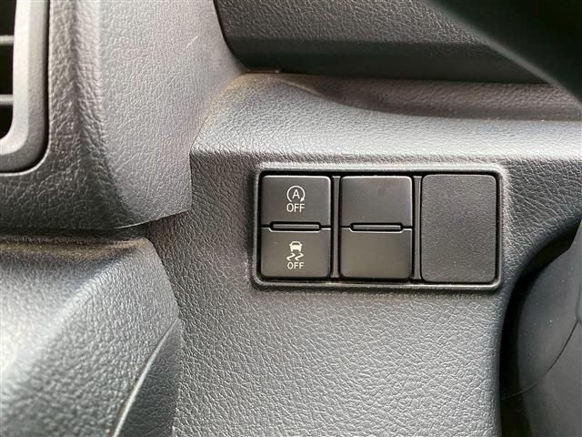 TOYOTA SIENTA 2017 Image 31