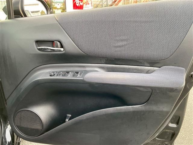 TOYOTA SIENTA 2017 Image 31