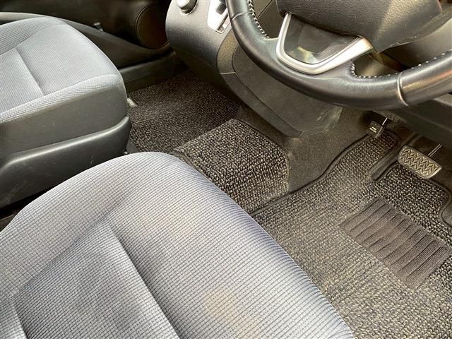 TOYOTA SIENTA 2017 Image 31