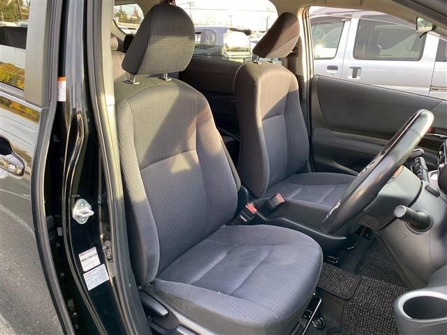 TOYOTA SIENTA 2017 Image 31