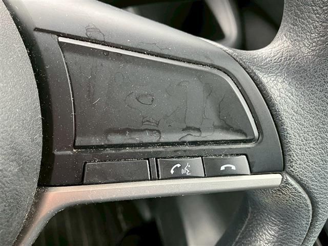 NISSAN ROOX 2022 Image 31