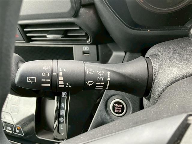 NISSAN ROOX 2022 Image 31