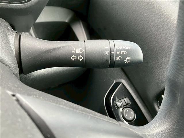 NISSAN ROOX 2022 Image 31