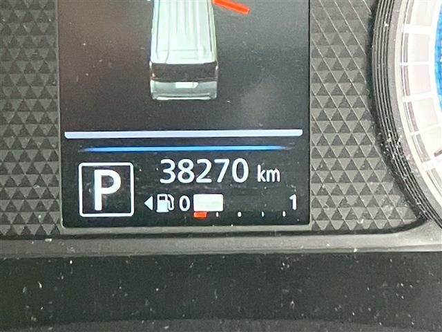 NISSAN ROOX 2022 Image 31