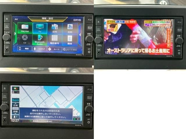 NISSAN ROOX 2022 Image 31