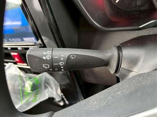 TOYOTA ROOMY 2022 Image 31