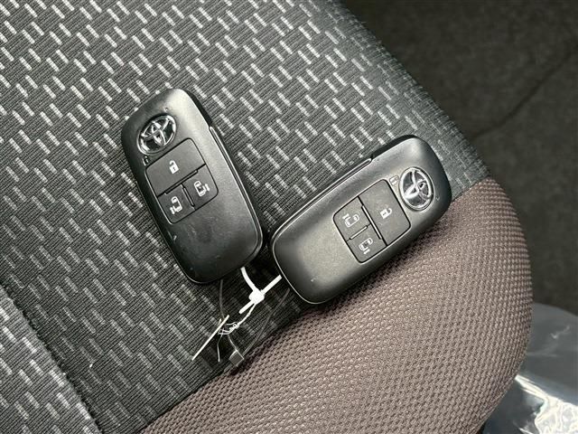 TOYOTA ROOMY 2022 Image 31