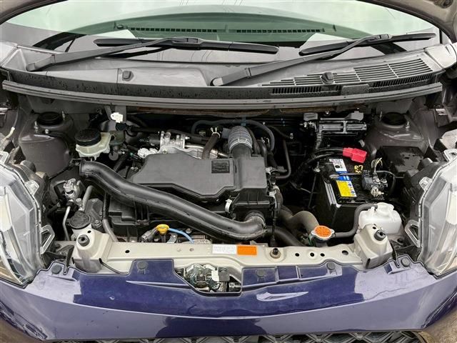 TOYOTA ROOMY 2022 Image 31