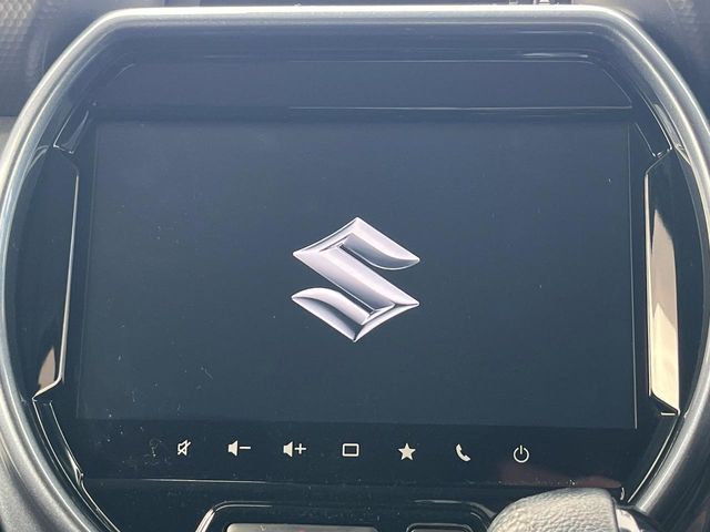 SUZUKI HUSTLER 2021 Image 31