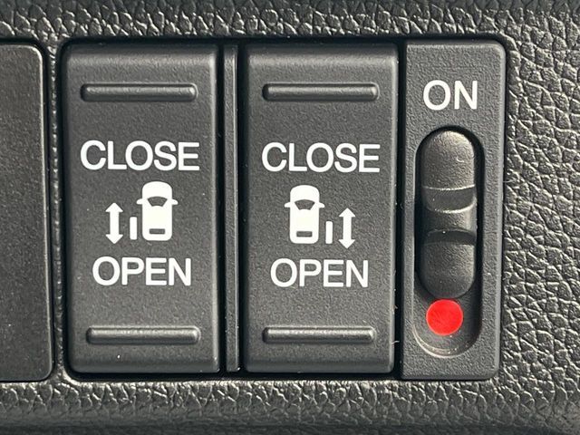 HONDA FREED HYBRID 2021 Image 31