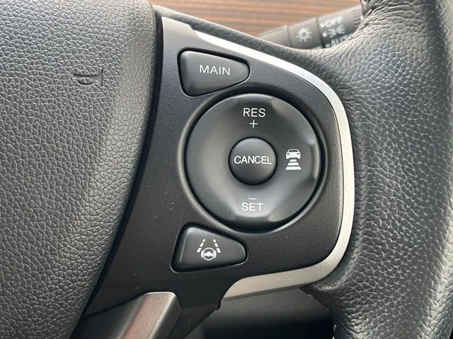 HONDA FREED HYBRID 2021 Image 31