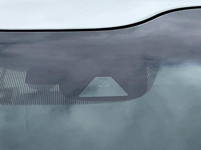 HONDA FREED HYBRID 2021 Image 31