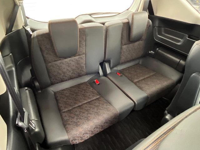 HONDA FREED HYBRID 2021 Image 31