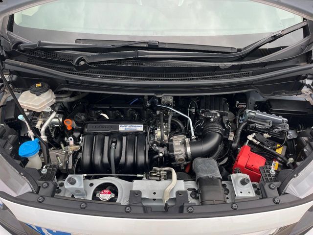 HONDA FREED HYBRID 2021 Image 31