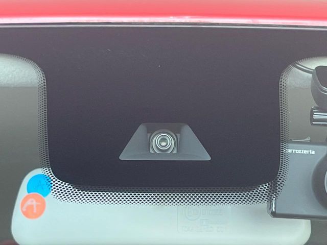 NISSAN ROOX 2023 Image 31