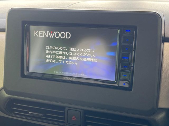 NISSAN ROOX 2023 Image 31