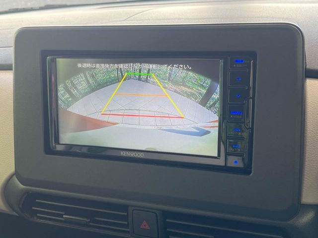 NISSAN ROOX 2023 Image 31