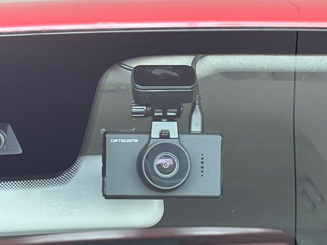 NISSAN ROOX 2023 Image 31