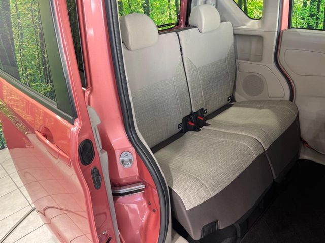 NISSAN ROOX 2023 Image 31