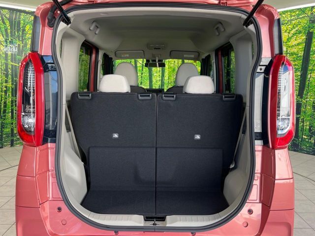 NISSAN ROOX 2023 Image 31