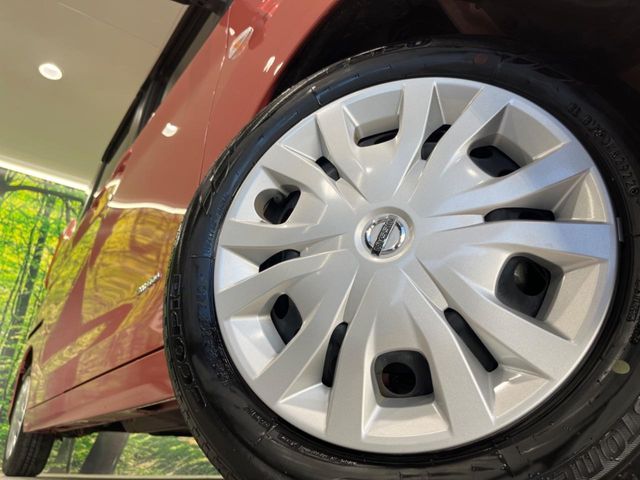 NISSAN ROOX 2023 Image 31