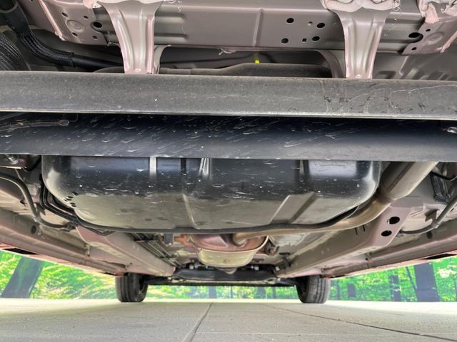 NISSAN ROOX 2023 Image 31