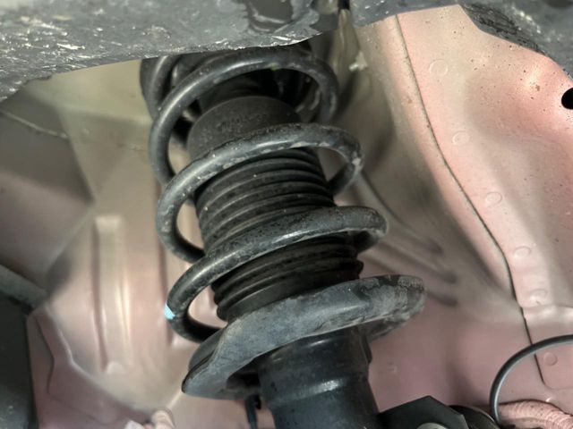 NISSAN ROOX 2023 Image 31