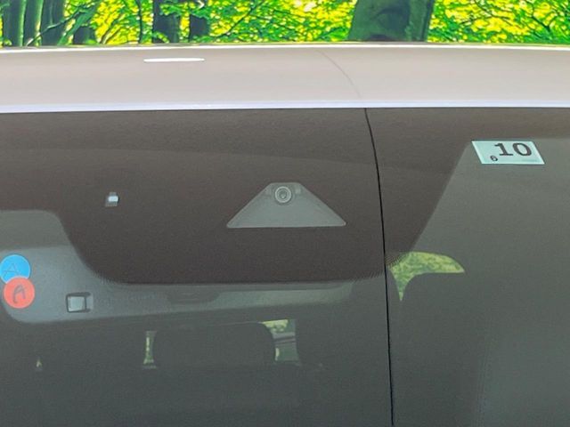 MAZDA CX-8 2019 Image 31