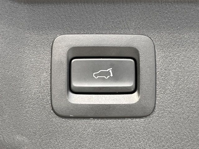 MAZDA CX-8 2019 Image 31